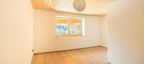 5-Zimmer Stadthaus in Krumbach, Austria, Nr. 168572 13