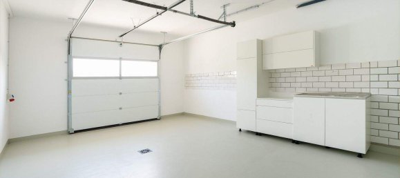 5-Zimmer Stadthaus in Krumbach, Austria, Nr. 168572 24