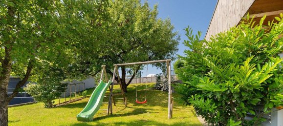 5-Zimmer Stadthaus in Krumbach, Austria, Nr. 168572 19