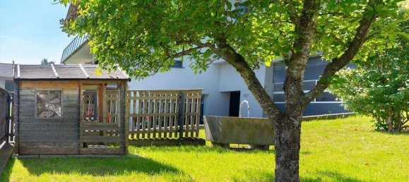 5-Zimmer Stadthaus in Krumbach, Austria, Nr. 168572 21