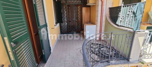 Apartamento de 3 divisões em Guidonia Montecelio, Italy N.º 338290 3