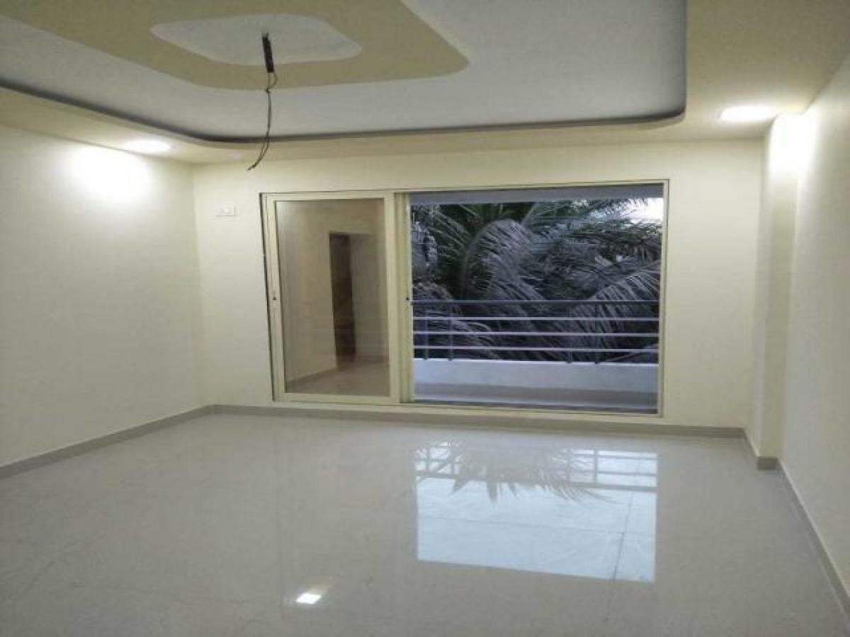 Studio in Mumbai, India, Nr. 14753