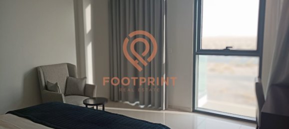 1 chambre Appartement à Dubai, UAE No. 24410 8