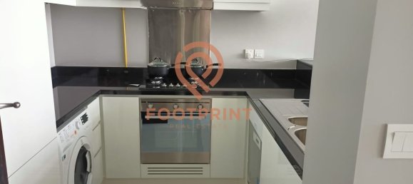 1 chambre Appartement à Dubai, UAE No. 24410 5