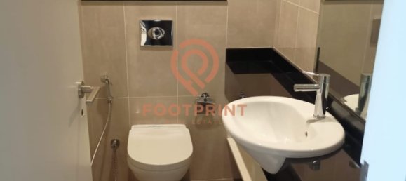 1 chambre Appartement à Dubai, UAE No. 24410 4