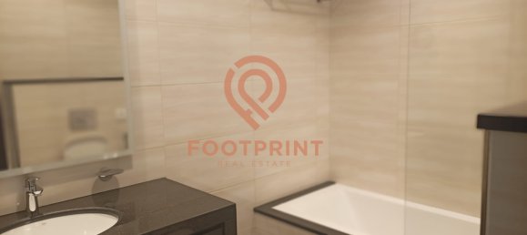 1 chambre Appartement à Dubai, UAE No. 24410 9