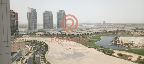 1 chambre Appartement à Dubai, UAE No. 24410 10