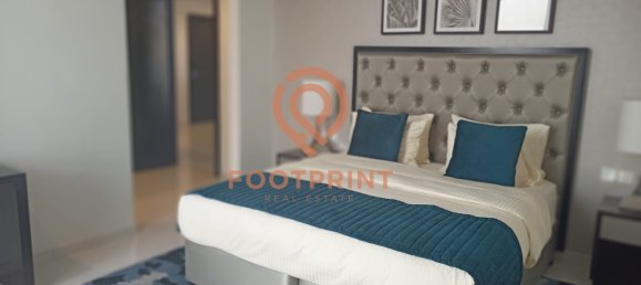 1 chambre Appartement à Dubai, UAE No. 24410 7