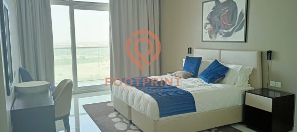 1 chambre Appartement à Dubai, UAE No. 24410 6