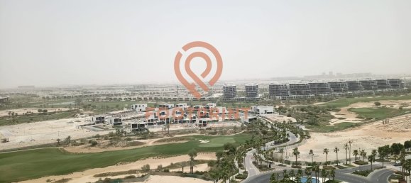 1 chambre Appartement à Dubai, UAE No. 24410 11