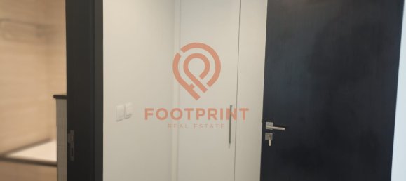 1 chambre Appartement à Dubai, UAE No. 24410 3