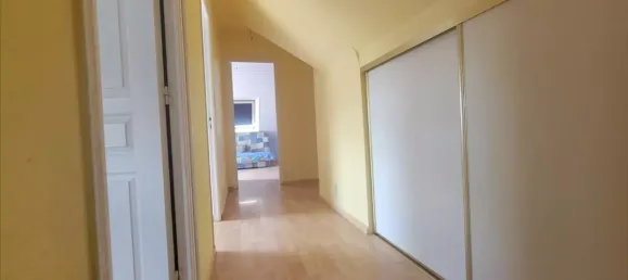 Casa de 5 dormitorios en Gourin, France No. 331687 14