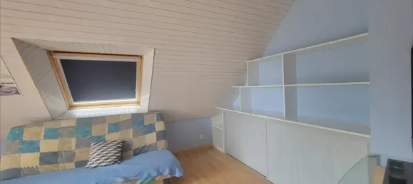 Casa de 5 dormitorios en Gourin, France No. 331687 16