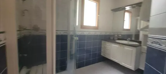 Casa de 5 dormitorios en Gourin, France No. 331687 13