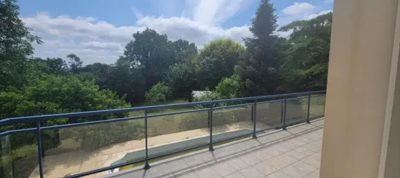 Casa de 5 dormitorios en Gourin, France No. 331687 7