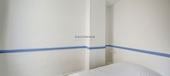 3 bedrooms Apartment in Paris, France No. 169282 10