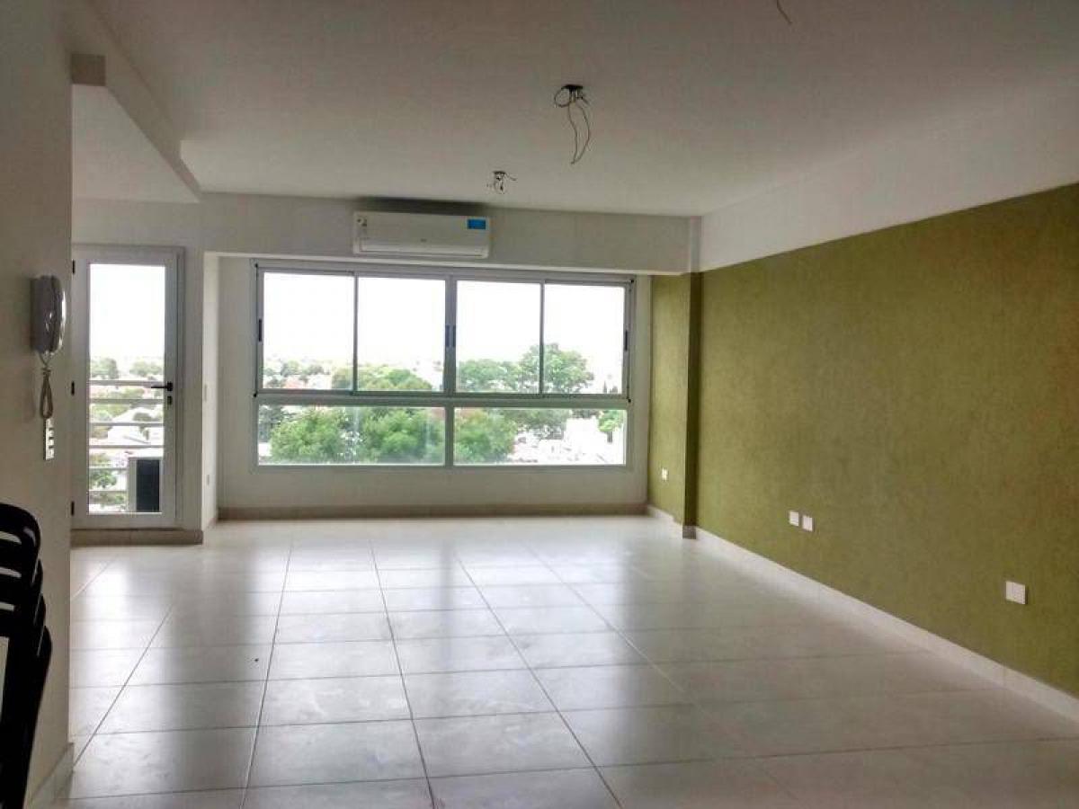 Studio in Vicente Lopez, Argentina, Nr. 10165