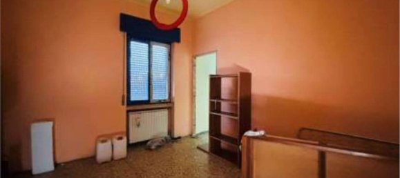 3 rooms House in Besnate, Italy No. 94203 6