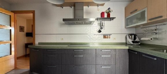 4 bedrooms Penthouse in Torremolinos, Spain No. 62364 22