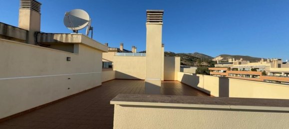 4 bedrooms Penthouse in Torremolinos, Spain No. 62364 7