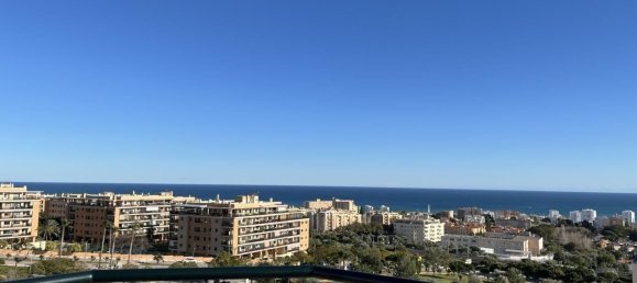 4 bedrooms Penthouse in Torremolinos, Spain No. 62364 4