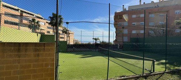 4 bedrooms Penthouse in Torremolinos, Spain No. 62364 38