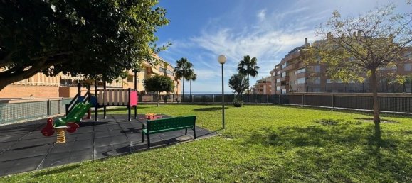 4 bedrooms Penthouse in Torremolinos, Spain No. 62364 39