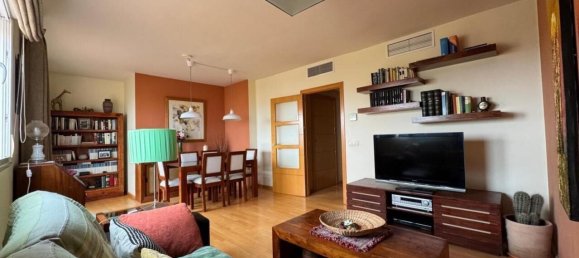 4 bedrooms Penthouse in Torremolinos, Spain No. 62364 14