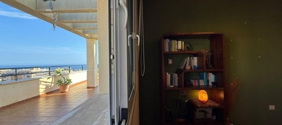 4 bedrooms Penthouse in Torremolinos, Spain No. 62364 32