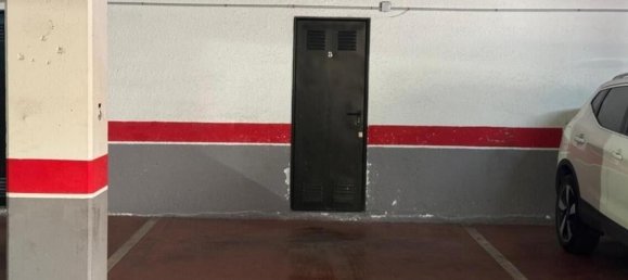 4 bedrooms Penthouse in Torremolinos, Spain No. 62364 36