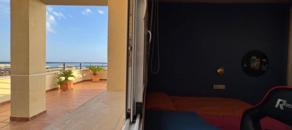 4 bedrooms Penthouse in Torremolinos, Spain No. 62364 28