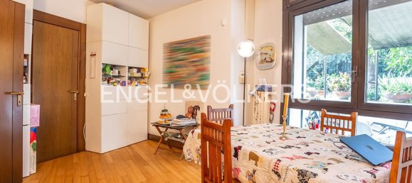 6 rooms Villa in Rome, Italy No. 58711 7