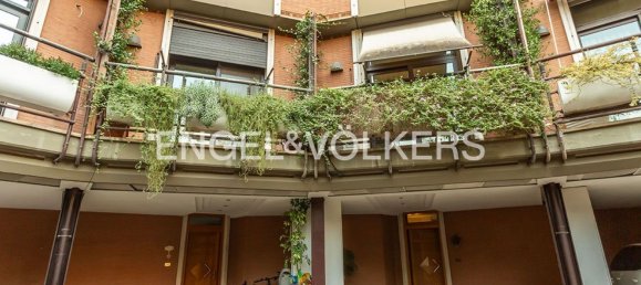 6 rooms Villa in Rome, Italy No. 58711 25