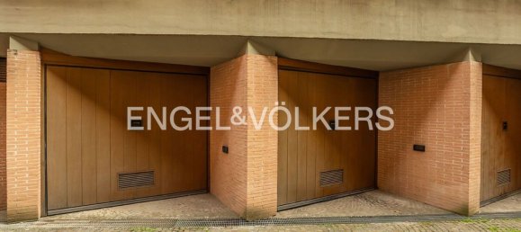 6 rooms Villa in Rome, Italy No. 58711 23