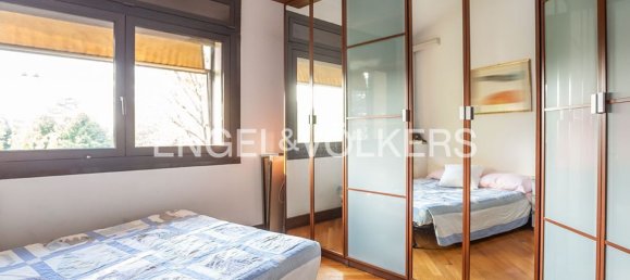 6 rooms Villa in Rome, Italy No. 58711 12