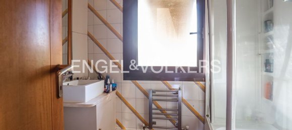 6 rooms Villa in Rome, Italy No. 58711 16