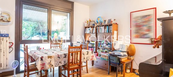 6 rooms Villa in Rome, Italy No. 58711 6