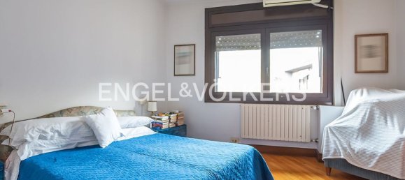 6 rooms Villa in Rome, Italy No. 58711 13