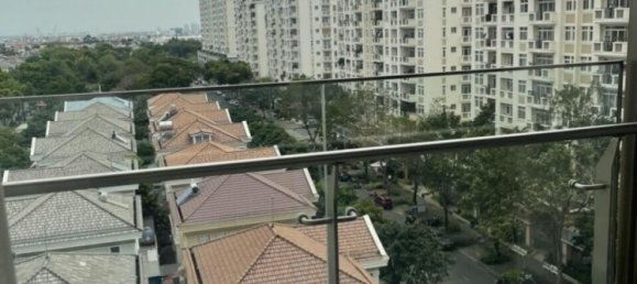 2 غرف نوم شقة في District 7, Vietnam رقم 10252 5