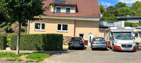 Casa T4 em Koblenz, Germany N.º 241446 2