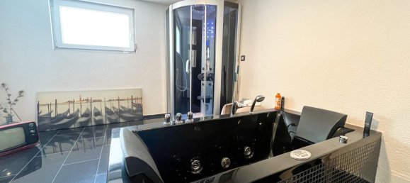 Casa T4 em Koblenz, Germany N.º 241446 5