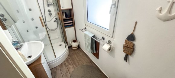 Casa T4 em Koblenz, Germany N.º 241446 13