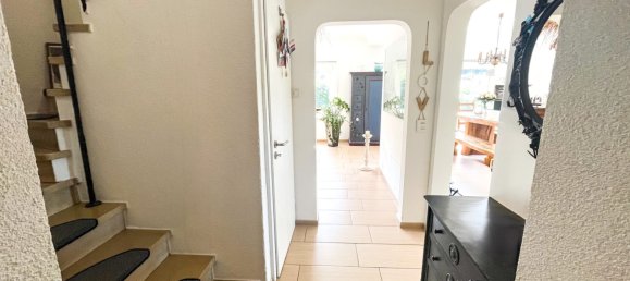 Casa T4 em Koblenz, Germany N.º 241446 3