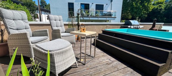 Casa T4 em Koblenz, Germany N.º 241446 9