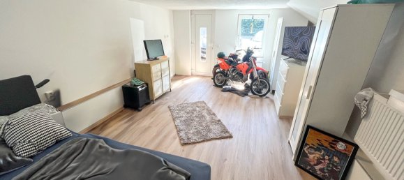 Casa T4 em Koblenz, Germany N.º 241446 12