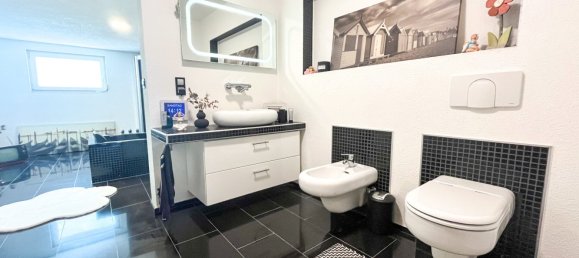 Casa T4 em Koblenz, Germany N.º 241446 4