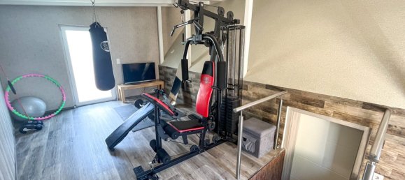 Casa T4 em Koblenz, Germany N.º 241446 11