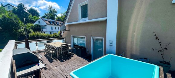 Casa T4 em Koblenz, Germany N.º 241446 10