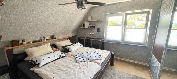 Casa T4 em Koblenz, Germany N.º 241446 14