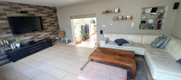 Casa T4 em Koblenz, Germany N.º 241446 8